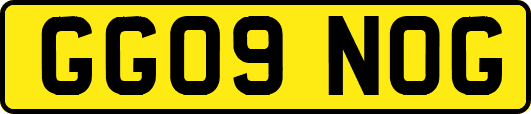 GG09NOG