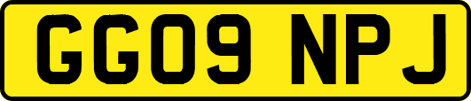 GG09NPJ