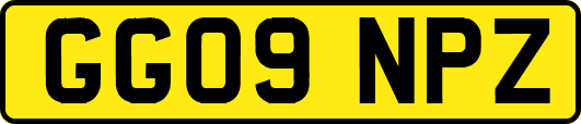 GG09NPZ