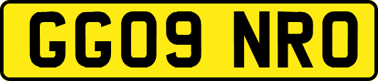 GG09NRO
