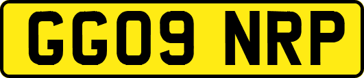 GG09NRP