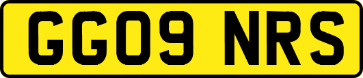 GG09NRS