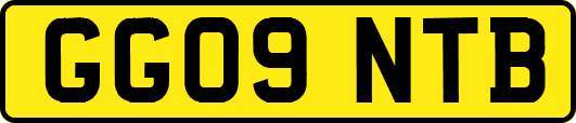 GG09NTB