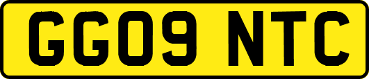 GG09NTC