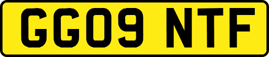 GG09NTF
