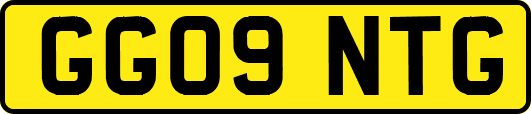 GG09NTG