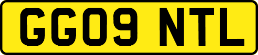 GG09NTL