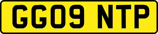 GG09NTP