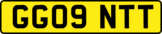 GG09NTT