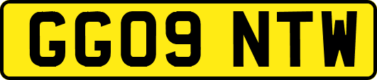 GG09NTW