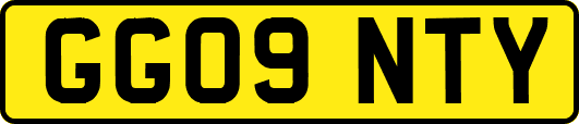 GG09NTY