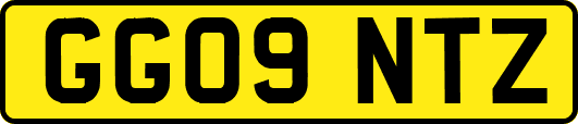 GG09NTZ