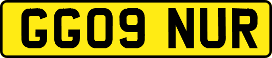 GG09NUR