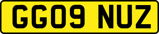 GG09NUZ
