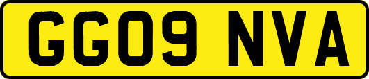 GG09NVA