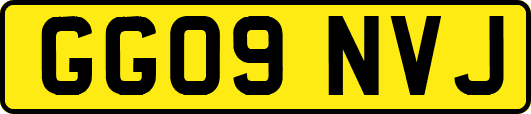 GG09NVJ