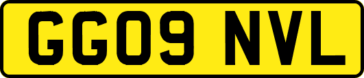 GG09NVL