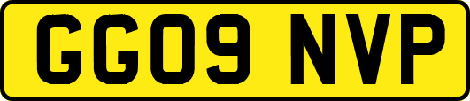 GG09NVP