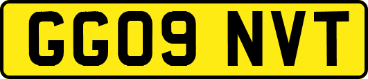 GG09NVT
