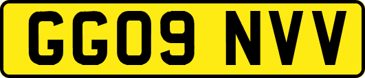 GG09NVV