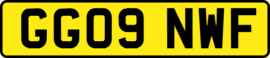 GG09NWF