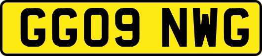 GG09NWG