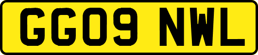 GG09NWL