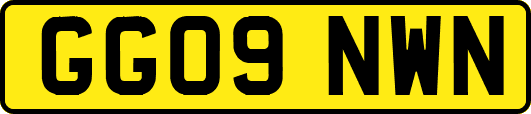 GG09NWN