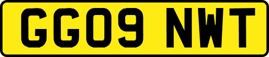 GG09NWT