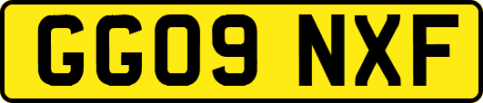 GG09NXF