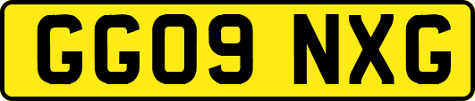 GG09NXG