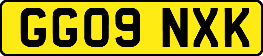 GG09NXK