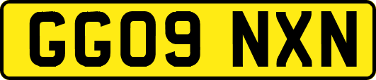 GG09NXN