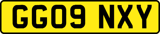 GG09NXY