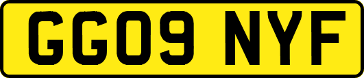 GG09NYF