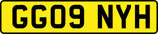 GG09NYH