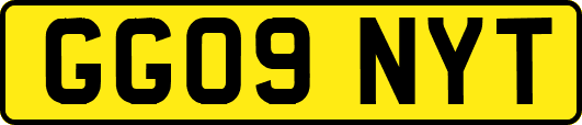 GG09NYT