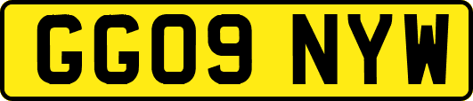 GG09NYW