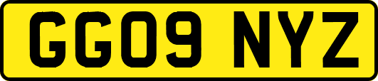 GG09NYZ