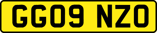 GG09NZO