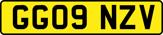 GG09NZV