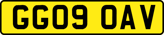 GG09OAV