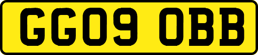 GG09OBB