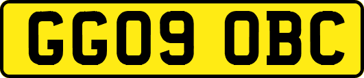 GG09OBC