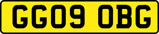 GG09OBG