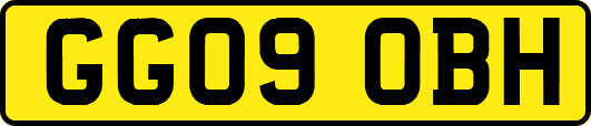 GG09OBH