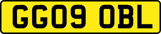 GG09OBL
