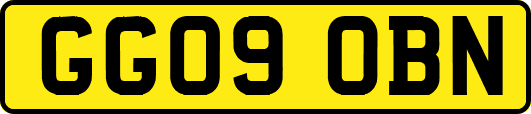 GG09OBN