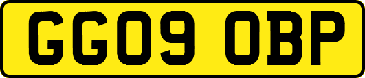 GG09OBP