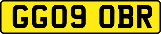 GG09OBR
